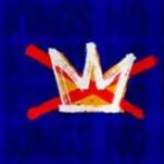 No Kings meme