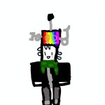 yep remainings again…