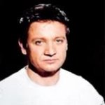 Dead Pan GIF Template