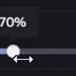 Mute User GIF Template