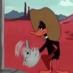 Quack quack quack quack quack quack quack quack quack quack quac GIF Template