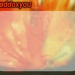 immaddoxyou explosion GIF template GIF Template