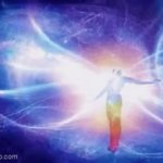 Boardroom Meeting Suggestion GIF Template