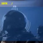 \___MOEBIAN_SIXTH___/ announcement template GIF Template