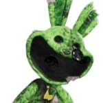 mini hoppy hopscotch png