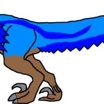 Velocity (Remastered)