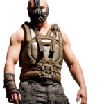 Bane