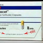 Growaset Ball formula