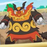 Emboar