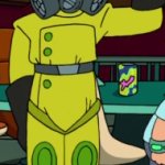 Mom's owl exterminators