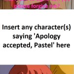 Ruin This Fill In Meme!!!!!!!!!!!!!!!!!!!!!!!!!!!!!!!!!!!!! #331 meme