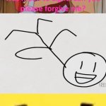 Me Ruining A Fill In Meme #331 | CFUODIYXSYCKNJNBDS | image tagged in ruin this fill in meme 331 | made w/ Imgflip meme maker