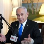 Why are you regulated