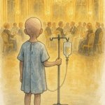 Trump's Gold Ballroom