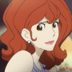 Fujiko Mine