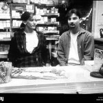 clerks