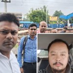 Same same but different