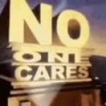 no-one-cares-who-asked GIF Template