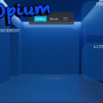 c0p template by starduster meme