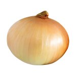 French Onion meme