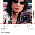Funny meme