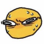 qsqhwhhqshqhh,,, , template