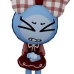 aaaaaaaaaaaaaaaaaaaaaaaaaaaaaaaaaaaaaaaaaaaaaaaaaaaaaaaaaaaaaaaa