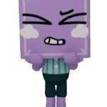 aaaaaaaaaaaaaaaaaaaaaaaaaaaaaaaaaaaaaaaaaaaaaaaaaaaaaaaaaaaaaaaa