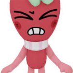 aaaaaaaaaaaaaaaaaaaaaaaaaaaaaaaaaaaaaaaaaaaaaaaaaaaaaaaaaaaaaaaa
