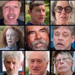 Liberals Hero's, What is Wrong With This Picture?