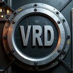 Verified Recoverable Data