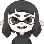 Marissa (Smiling + Talking)