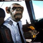 Capitulating all the things