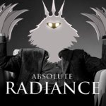 Radiance template
