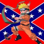 rebel naruto