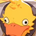 Chuck (BAPBAP)