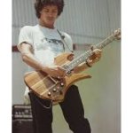 Happy Birthday cool guy