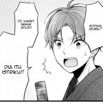 Waspadalah Karbit template