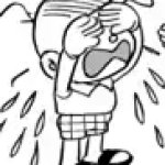 baby brother nobikawa's