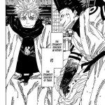 Strongest Sorcerer in History vs Strongest Sorcerer of Today