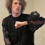 Do You Like My LBC | DO YOU LIKE; MY LBC | image tagged in liam keel black pullet chicken october 15th 2025 1,liam keel,chicken,lewd,funny,king of my little pony | made w/ Imgflip meme maker