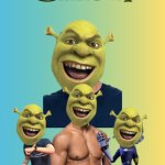 Shrek 6 meme