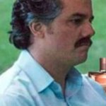 Escobar