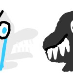 soyboy vs chad godzilla x kong the new empire edition