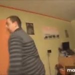 Andreas Frauentausch GIF Template