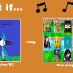 Airplanes, Shooting Stars and Watery Graves | image tagged in what if this character - or oc sang this song,plants vs zombies,deviantart,crossover,wtf,why are you reading the tags | made w/ Imgflip meme maker