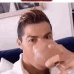Bro just be watching a whole show in the back and getting paid | ANIMAL PLANET : SHOWS A PACK OF LIONS BRUTALLY ATTACKING A ZEBRA
COMMENTATOR : 'THIS IS SUCH A PAINFUL SIGHT TO WITNESS'

THE CAMERAMAN IN THE BACK : | image tagged in gifs,animals,ronaldo,funny,cameramen,shitpost | made w/ Imgflip video-to-gif maker