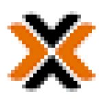proxmox logo
