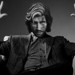 Verso Absolute Cinema