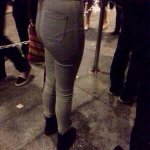 Long Ass